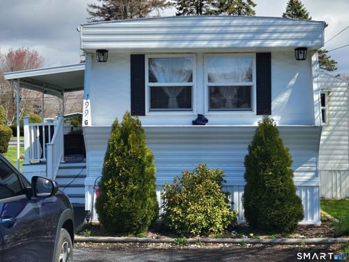 199 G St, Groton, CT, 06340-5373 | Card Image