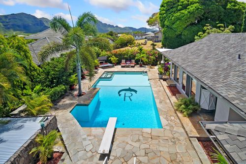 2938 Mokoi St, LIHUE, HI, 96766-1532 | Card Image