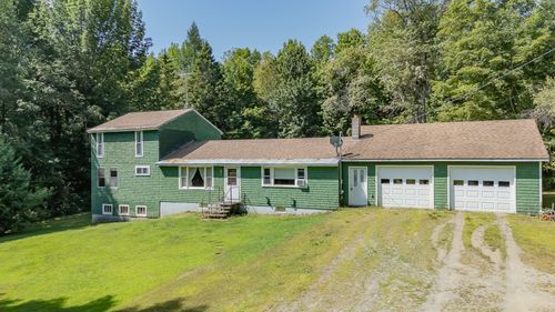 85 Dawes Road, Dover-Foxcroft, ME, 04426 | Card Image