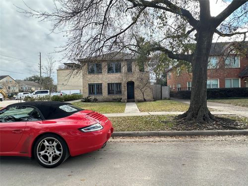 1805 Sul Ross St, Houston, TX, 77098-2609 | Card Image