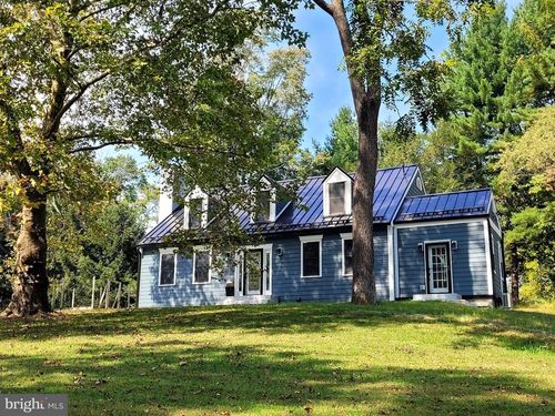 6 Mccarthy Dr, CHADDS FORD, PA, 19317-9264 | Card Image