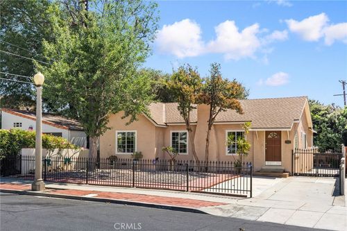 430 Milton Dr, San Gabriel, CA, 91775-2823 | Card Image