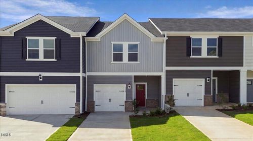 932 Broadleaf Trce, Mebane, NC, 27302-0850 | Card Image