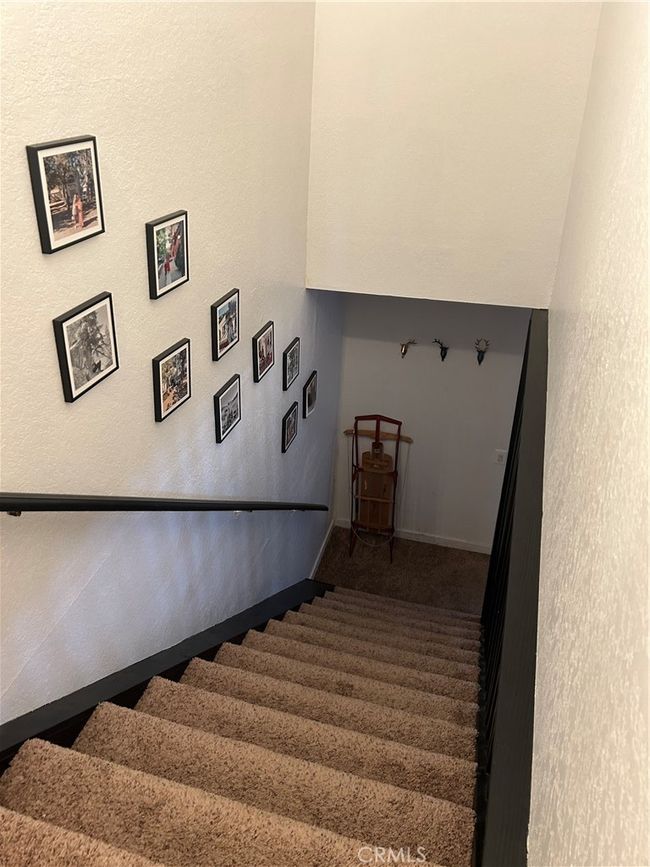 170 Wabash Ln, House other with 2 bedrooms, 1 bathrooms and null parking in Sugarloaf CA | Image 24