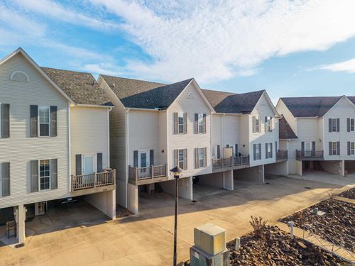 227 Bayshore Cove, Hot Springs, AR, 71913 | Card Image