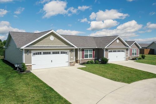 unit-163-2270 Ferguson Rd, Ontario, OH, 44906-1377 | Card Image