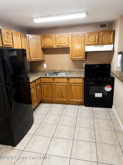 102-800 N Fiske Blvd, Cocoa, FL, 32922-7363 | Card Image