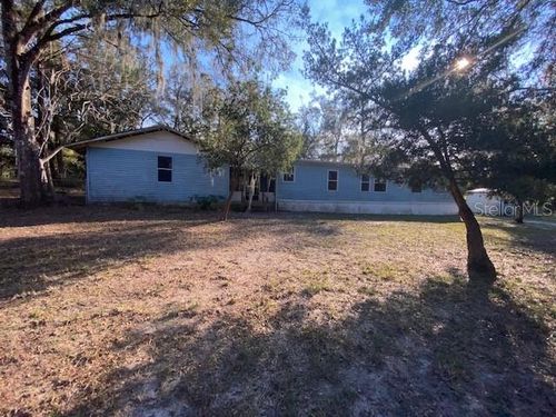 112 Fern Way, SAN MATEO, FL, 32187 | Card Image