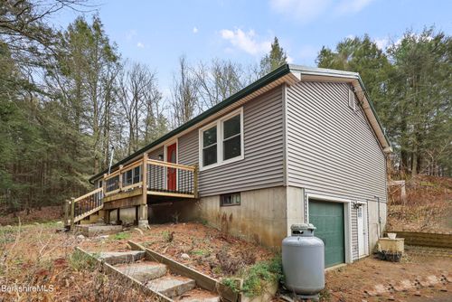 194 Canaan Southfield Rd, Southfield, MA, 01259-9605 | Card Image