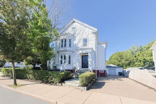 181-179 Main St, Medford, MA, 02155-4570 | Card Image