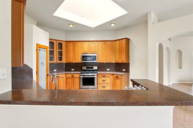 4602 Pompton Ct, House other with 3 bedrooms, 2 bathrooms and 2 parking in Pearland TX | Image 9