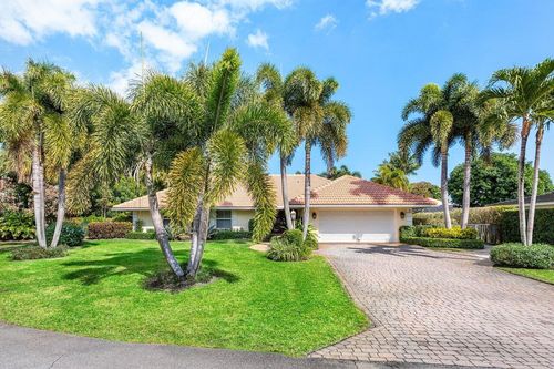 11943 Date Palm Dr, Boynton Beach, FL, 33436-5534 | Card Image