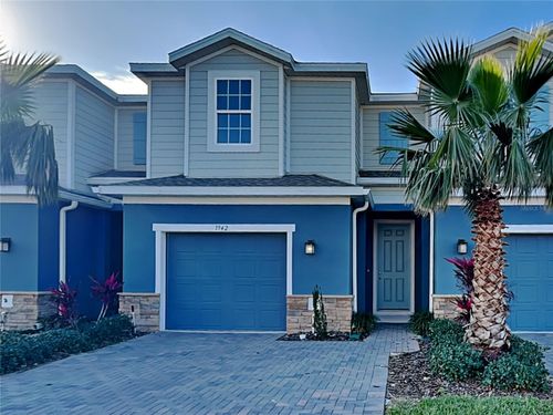 1942 Holden Ridge Ln, Minneola, FL, 34715-8806 | Card Image