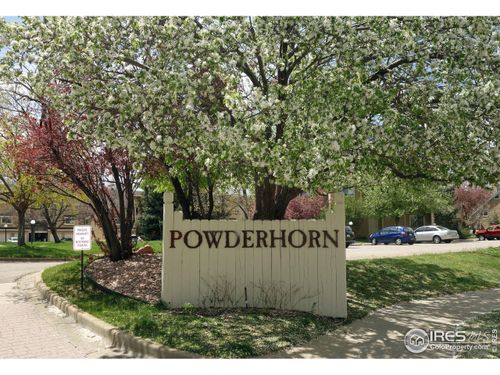 b-6036 Gunbarrel Ave, Boulder, CO, 80301-6739 | Card Image
