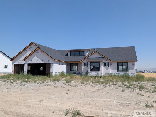 671 Glacier Ave, Shelley, ID, 83274-1030 | Card Image