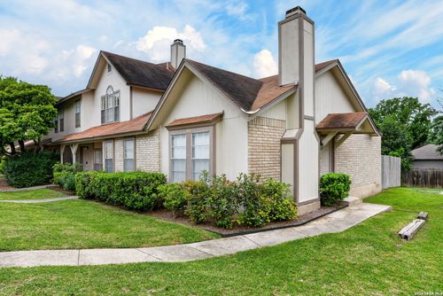806-10254 Dover Rdg, San Antonio, TX, 78250-2921 | Card Image