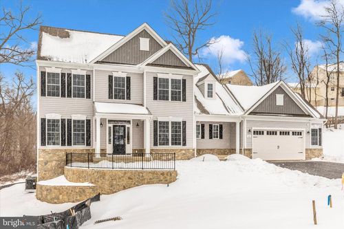 112 Whirlaway Ct, WESTMINSTER, MD, 21157-1401 | Card Image