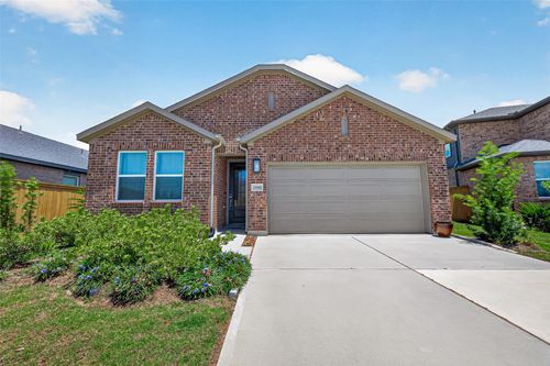 21906 Big Sky Dr, Tomball, TX, 77375-3160 | Card Image