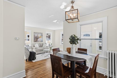 3941 30th Ave S, Minneapolis, MN, 55406-3108 | Card Image