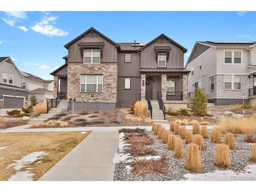 8217 Monte Vista Cir, Littleton, CO, 80125 | Card Image
