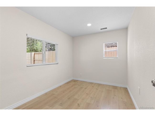 4263 S Elati St, House other with 4 bedrooms, 2 bathrooms and null parking in Englewood CO | Image 32