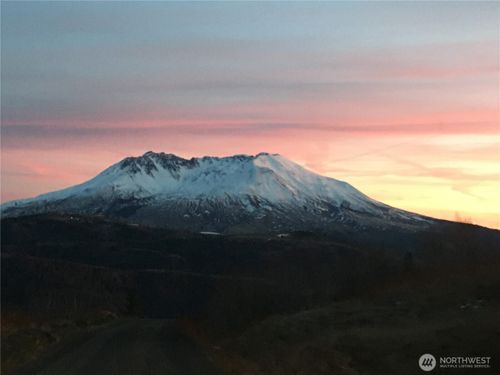 0 xxxx Spirit Lake Hwy, Stevenson, WA, 98648 | Card Image