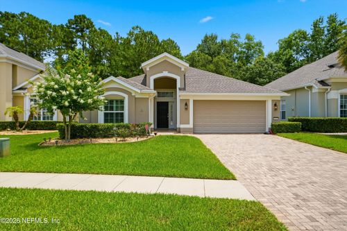 9241 Rosewater Ln, Jacksonville, FL, 32256-9604 | Card Image
