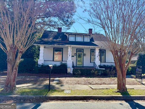 308 Church St, Vienna, GA, 31092 | Card Image