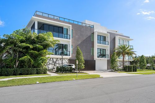 101-344 Venetian Dr, Delray Beach, FL, 33483-6840 | Card Image