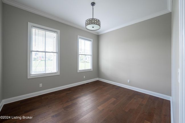 6405 Mistflower Cir, House other with 5 bedrooms, 5 bathrooms and null parking in Prospect KY | Image 13