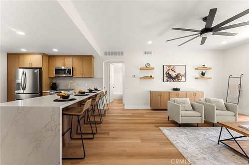 67451 Toltec Ct, Cathedral City, CA, 92234-3553 | Card Image