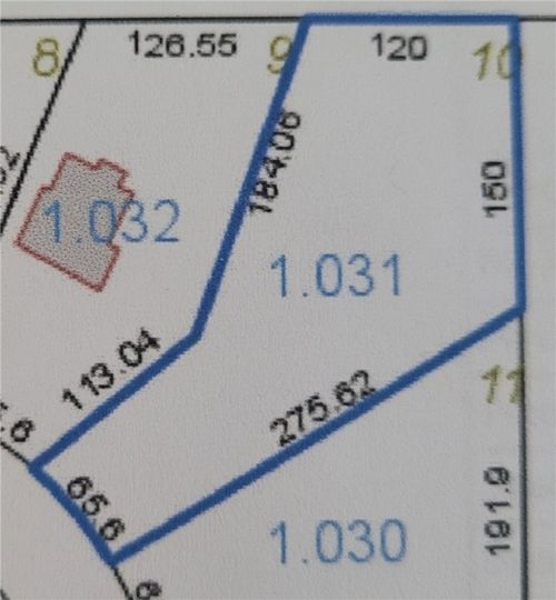 0 13th St Sw, Lanett, AL, 36863 | Card Image