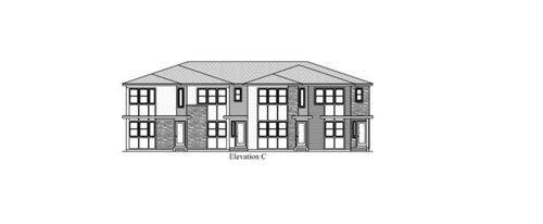 817-1337 E 1670 N, Payson, UT, 84651 | Card Image