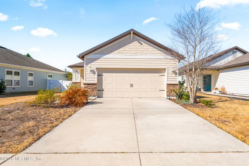 87 Deer Trl, St Augustine, FL, 32095-7529 | Card Image