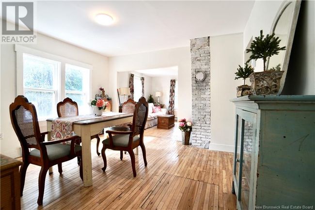 40 Spring St, House other with 2 bedrooms, 2 bathrooms and null parking in St. Stephen NB | Image 15