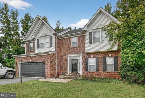 2353 S Hampton Dr, BRYANS ROAD, MD, 20616-3038 | Card Image