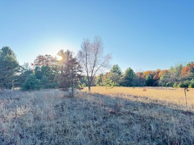 12.86AC Barberry Avenue, Home with 0 bedrooms, 0 bathrooms and null parking in Newaygo MI | Image 3