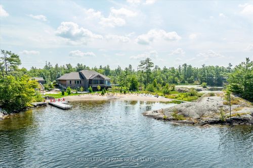 3790 County Rd 6, North Kawartha, ON, K0L2H0 | Card Image
