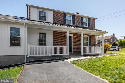 1711 Lynnewood Dr, HAVERTOWN, PA, 19083-1907 | Card Image