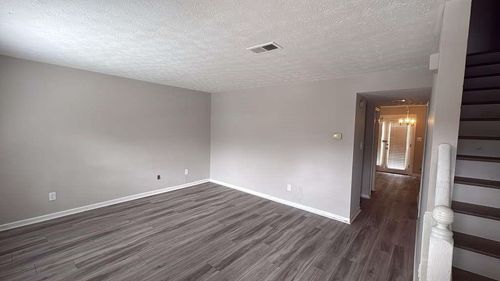 136 Hudson Bridge Ter, Stockbridge, GA, 30281-5073 | Card Image