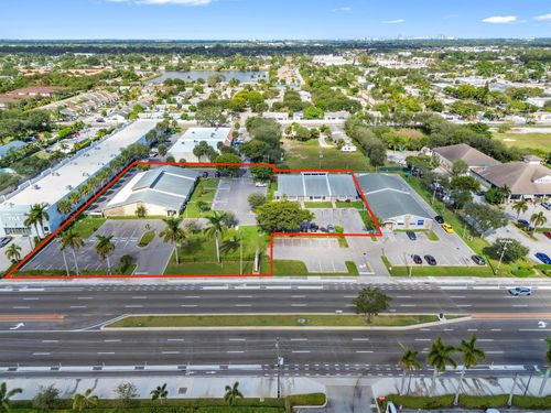 b4-3199 Lake Worth Road, Palm Springs, FL, 33461 | Card Image