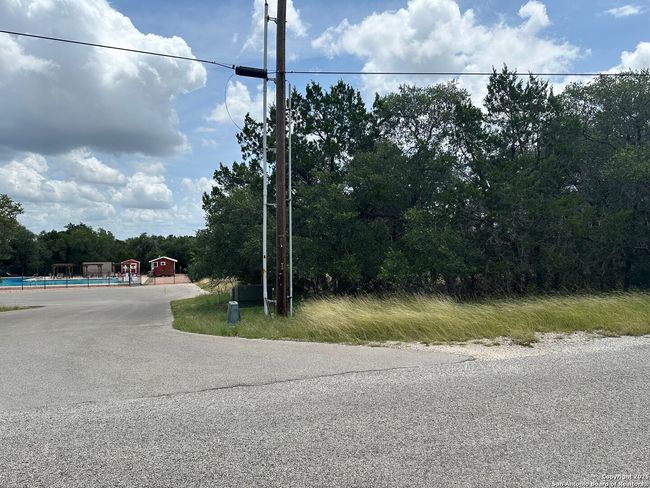 571 Rayner Ranch Blvd, Home with 0 bedrooms, 0 bathrooms and null parking in Spring Branch TX | Image 8