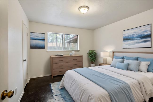 1 of 3 secondary bedrooms virtually staged | Image 13