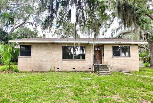 501 Lee St, LEESBURG, FL, 34748-5007 | Card Image