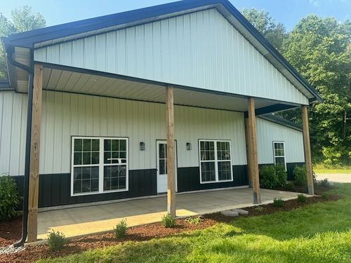 252 Dukes Park Rd, Summertown, TN, 38483-7114 | Card Image