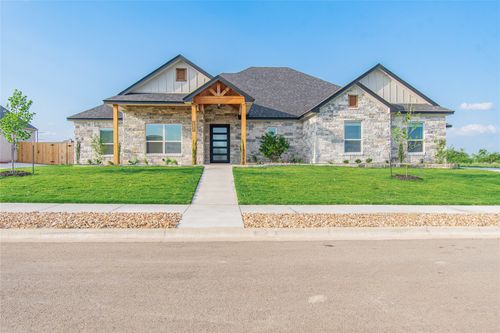 1713 Kellan Dr, Salado, TX, 76571-2161 | Card Image