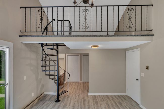 Loft in primary | Image 19