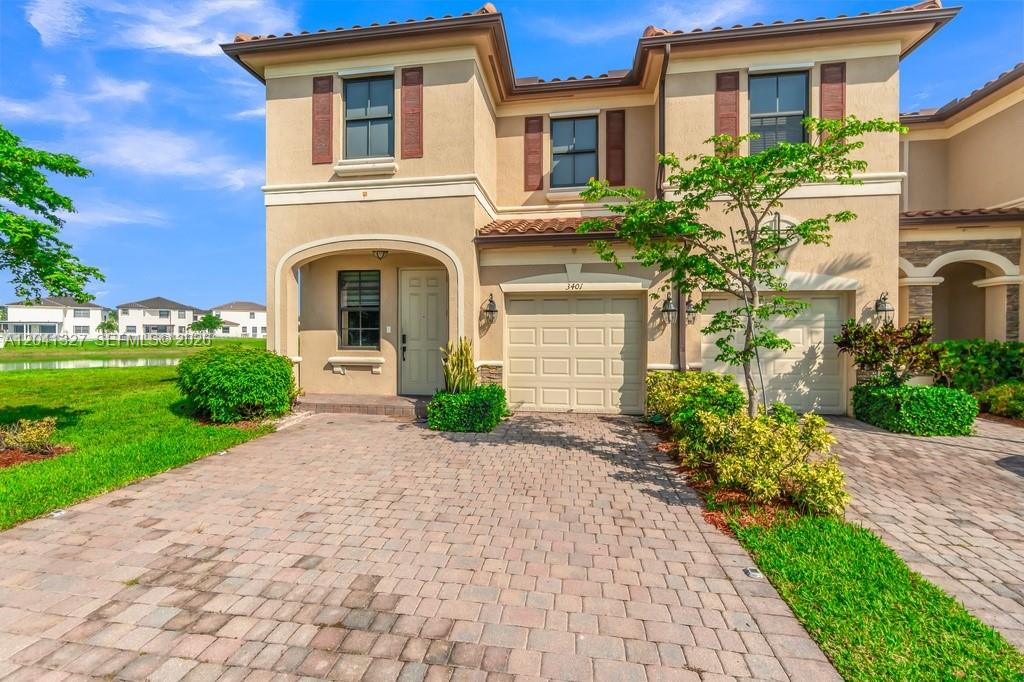 Residential in Hialeah 4
