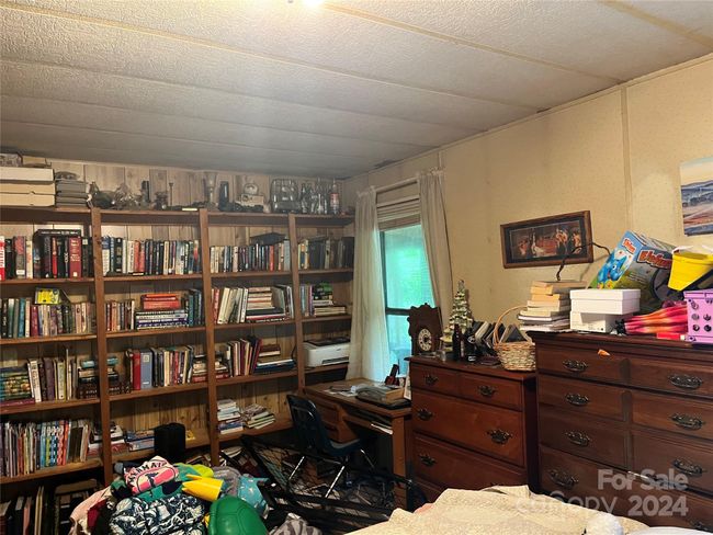 1146 Peak Rd, House other with 3 bedrooms, 2 bathrooms and null parking in Creston NC | Image 8