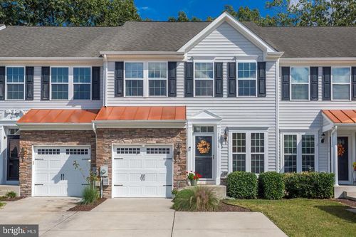 10018 Iron Pointe Drive, MILLSBORO, DE, 19966 | Card Image